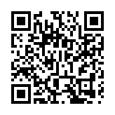 五角大樓準備向中東部署第二個航母打擊群