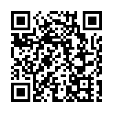 蘇丹北部發生沉船事故 至少15人死亡 