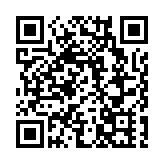 【樹成·心耕錄】馬年說「馬」:字藏龍文，蹄印春秋