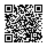 泰國一學校發生持槍劫持人質事件