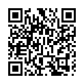 觀舞龍品美食賞非遺 外國友人在山東泰安沉浸式體驗中國年俗