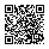 【視聽山東·泰安】外籍友人樂享中國年俗