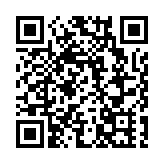 離岸人民幣（香港）升破6.90大關 續創兩年半以來新高