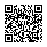 柬埔寨警方搗毀特大電詐窩點，抓獲犯罪嫌疑人805名