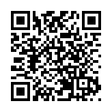 有片丨【愛潑斯坦案】受害者聚集國會大廈：庇護權貴 絕不容忍！