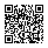 梧林長桌宴共慶小年：溫情團圓，致敬奉獻