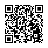 涉航班盜竊近20萬元財物 警拘一內地男