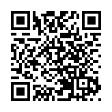 立法會委員會將跟進港島線事故 議員倡個別日子提早收車