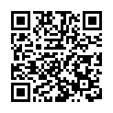 10Life提醒買旅遊保險三大誤區