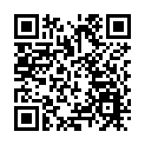 【A股午評】三大指數集體上漲 滬指漲0.12%