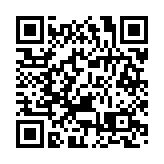 俄羅斯將接回滯留古巴的公民 