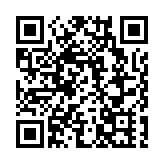 皖黟縣洪星：春節返鄉熱潮里 就業服務送到家