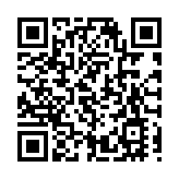 警方東九龍打擊停牌駕駛 拘七旬的士司機