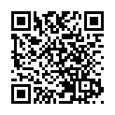 吃非遺年夜飯  穗荔灣邀你春節來過一個非遺團圓年