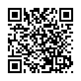 【A股收評】午後三大指數震蕩加劇  滬指收漲0.05%
