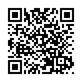 「大灣雞」花墟上賣花  廣州水上花市在荔枝灣湧上開鑼