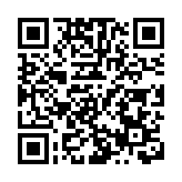 馬達加斯加宣布「國家災難狀態」：「格紮尼」致逾25萬人受災