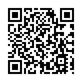 地鐵站化身美術館  廣州「赤崗塔藝棧」亮相迎新春