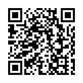 商務部：對原產於歐盟的進口相關乳製品徵收反補貼稅