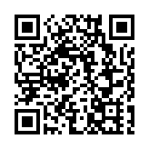 衞生署提醒市民保持警惕預防傳染病和食物中毒 健康迎新歲