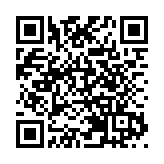 百名學子走讀江蘇南通：從古鎮到智造  感受家鄉脈動