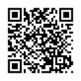 鄧炳強：馬力全開 繼續服務市民