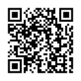 賓虹大道建成通車！皖歙縣城區路網進一步完善