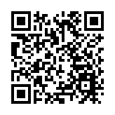 皖休寧供電：保供之責更走心 福氣之城喜洋洋