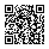 有片丨來深圳寶安區逛花街！這才是過年的儀式感