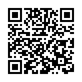 「Liquidity 2026」機構峰會圓滿舉行