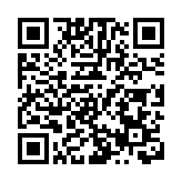 有片丨母親為救女兒同墜冰河 群眾迅速出手成功營救