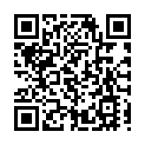 詮釋初心使命傳遞奮進力量 皖黃山市「青山回聲」 青年講師團解鎖理論傳播新方式