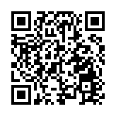 皖黟縣碧陽鎮：鄉村巴士啟新程 片區聯動繪新篇