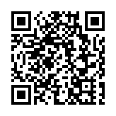  「這個年，估計一輩子都忘不了。」