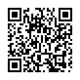 【來論】白皮書勾勒香港國安實踐的清晰路徑