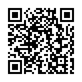 42位立法會議員逛年宵撐經濟 李慧琼：一行人消費近6萬元