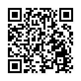 金管局：今年聚焦規管私募信貸產品銷售