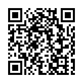  VR雲展+五大展場！來深圳光明一起「畫」個年