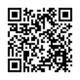 陳獻春：「小而美」文旅業態發展「婺源模式」的場景美學透視