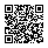 全省首位！望城經開區「特」在哪？