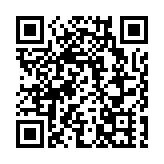 望城答卷：幹部敢為  發展有為