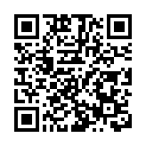 2026株洲「樂購有喜」：1.5億獎金促消費，百元開票即抽驚喜！