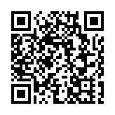 騏驥同洲敘桑梓 株力新程繪鴻猷——2026年株洲回鄉企業家新春雅聚