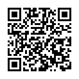 7人於尖沙咀O DELICE!進食生蠔後食物中毒