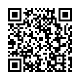 哈市香坊區圖書館開展「龍駒啟歲·繪本悅讀」少兒新春活動