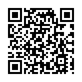 哈市香坊區松湖社區「網格110」：10分鐘響應 24小時守護暖民心