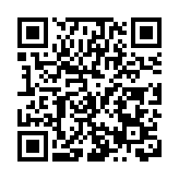 黑龍江塔河姚遠芳：把生命活成向陽模樣