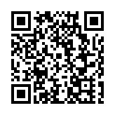 有片丨「廣貨行天下 揭陽優品行」  揭東區委書記化身推介官  秀「中國玉都」匠心