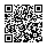 有片｜赴一場黑土與冰城的邀約