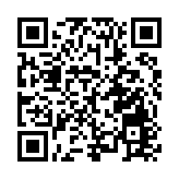 有片丨「惠來優品」亮相揭陽古城，市政協副主席、縣委書記魏潔林上陣為隆江豬腳代言。